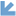 add-creative.co.uk favicon