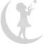 adeventor.com favicon