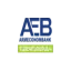 aeb.am favicon