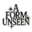 aformunseen.com favicon