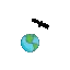 aginfotech.net favicon