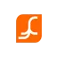 airportdirectlines.fr favicon