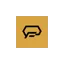 algomakers.com favicon