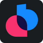alicebob.com favicon