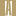 alida-curtainmakers.com favicon