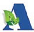 all4export.com favicon