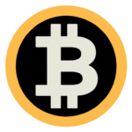 allcoins.pw favicon