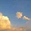 allowthingstohappen.com favicon