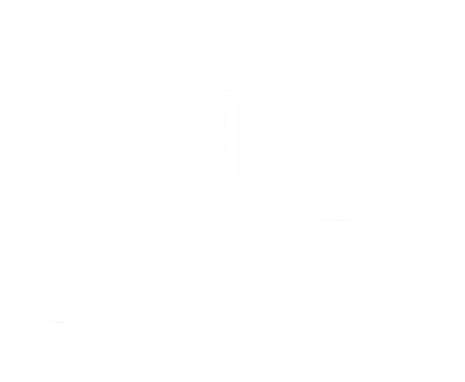 alphagate.ai favicon