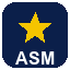 americanstarmovers.com favicon