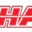 animefigurinesoldes.com favicon