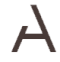 anlassgeschenke.com favicon
