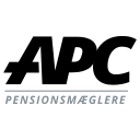 apc.dk favicon