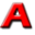 aquagard.nl favicon
