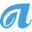 artsadd.com favicon