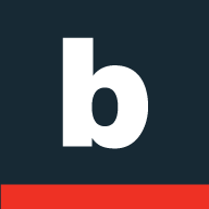 barnsdales.co.uk favicon