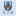 beaumont.ie favicon