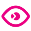 beauvoir.co favicon