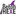betonhexe.de favicon