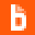bill.com favicon
