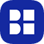 billhub.in favicon