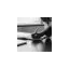 birdeye.dk favicon