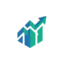 bizcreditcentral.com favicon