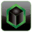 blackboxstocks.com favicon