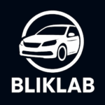 bliklab.nl favicon
