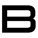 blokhifi.com favicon