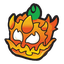 bloxfruit-scripts.com favicon