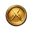 bloxstrike.net favicon