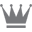 bockjebathmen.nl favicon