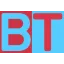 booktripo.com favicon