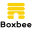 Boxbee favicon