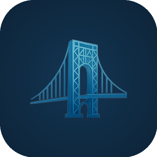 bridgemencapital.org favicon