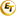 britzva.com favicon