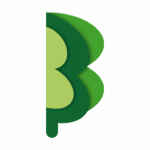 brosig-galabau.de favicon