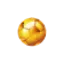 bsmediaco.com favicon