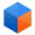 buildable.co favicon