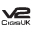 buyv2cigs.co.uk favicon