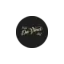 cafe-davinci.dk favicon