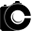 cameracompetitions.co.uk favicon