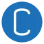 campiglilegnami.it favicon
