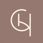 canaryislandshost.com favicon