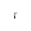caraccidentlawyer-savannah.com favicon