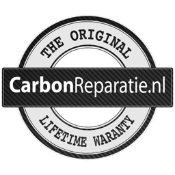 carbonreparatie.nl favicon