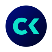 cashback-cards.ch favicon