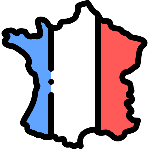 casino-en-ligne-retrait-immediat.website favicon