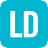 casinoluckydays.ca favicon